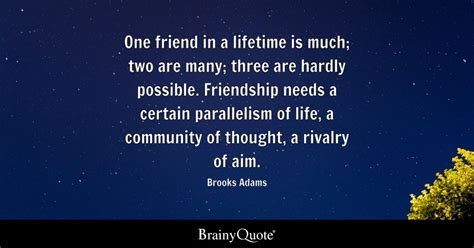 quotes about rivalry|Quotes about Rivalry (114 quotes) .
